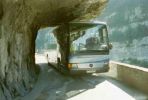 activite vercors