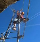 activite vercors