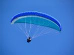 activite vercors