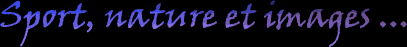 autrans